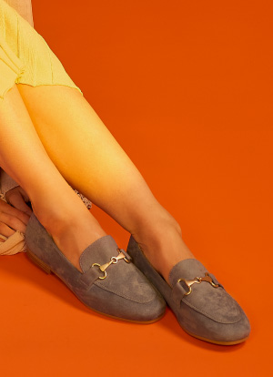 Corasol Mega Menu - Shop Left