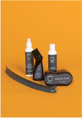 Corasol Mega Menu - Accessories