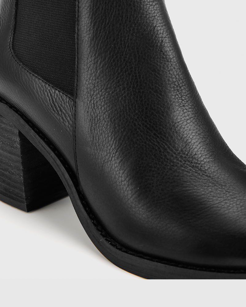 wittner ankle boots sale