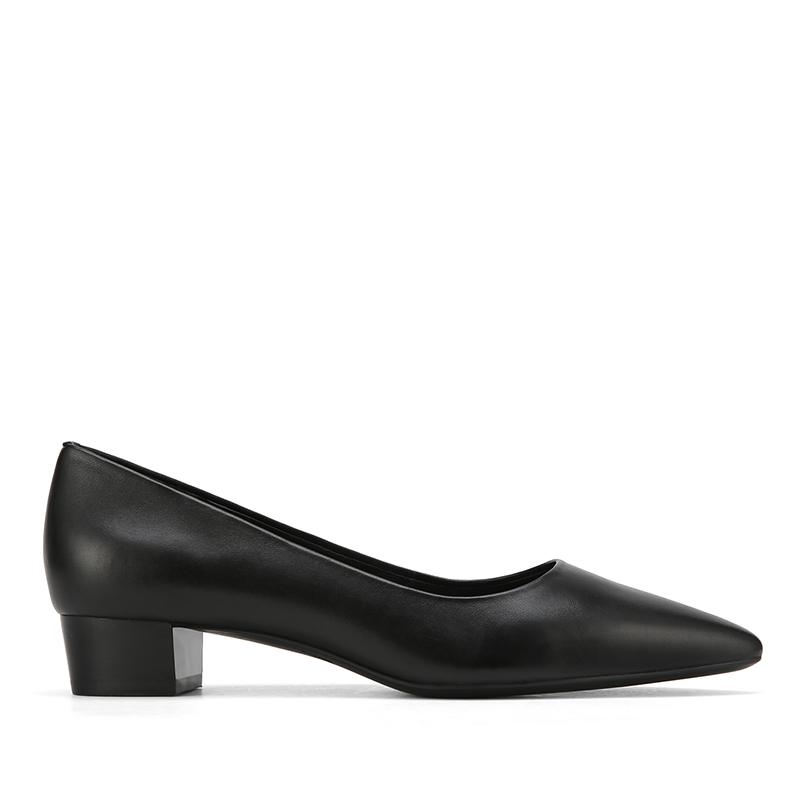 Women's Corporate Shoes Buy Ladies Corporate & Work Shoes Online