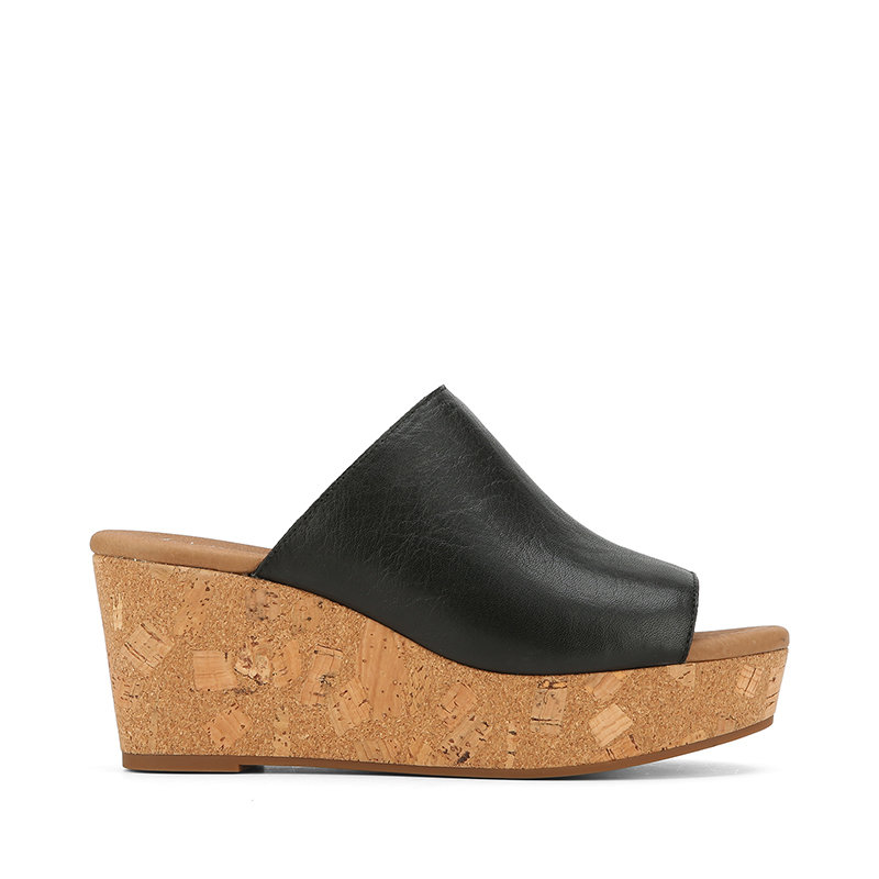 On Sale! Wedges Buy Wedge Heels Online Australia Wittner