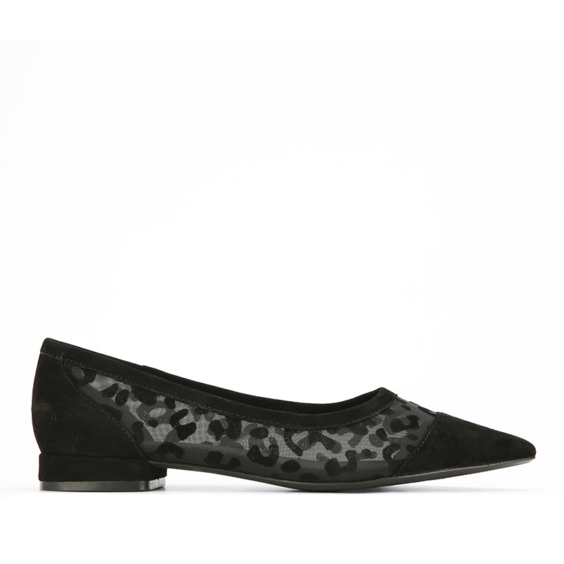 Shop Women’s Shoes Online Buy Suede & Leather Shoes Wittner