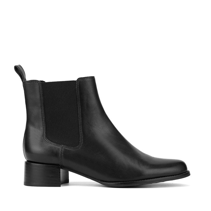 wittner ankle boots sale