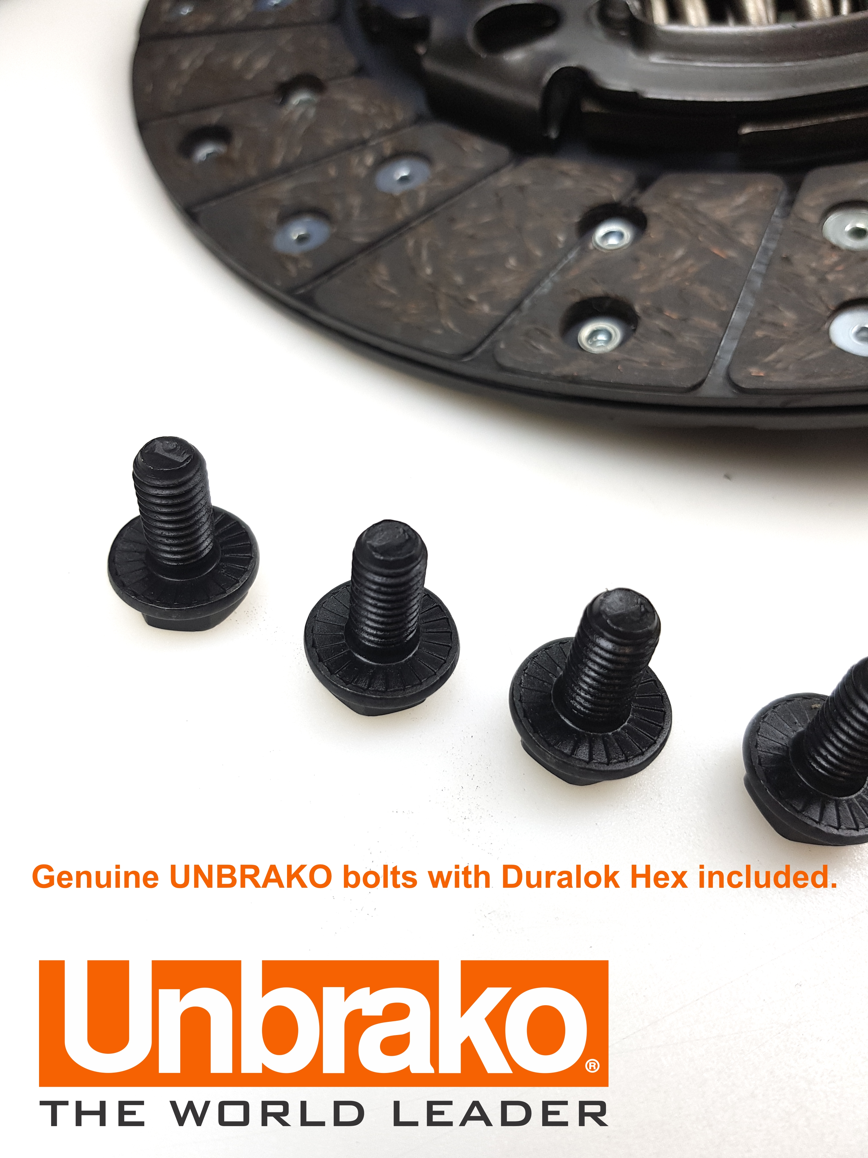 Blusteele HEAVY DUTY clutch kit for NISSAN Navara D40 YD25DDT 2.5l Tdi