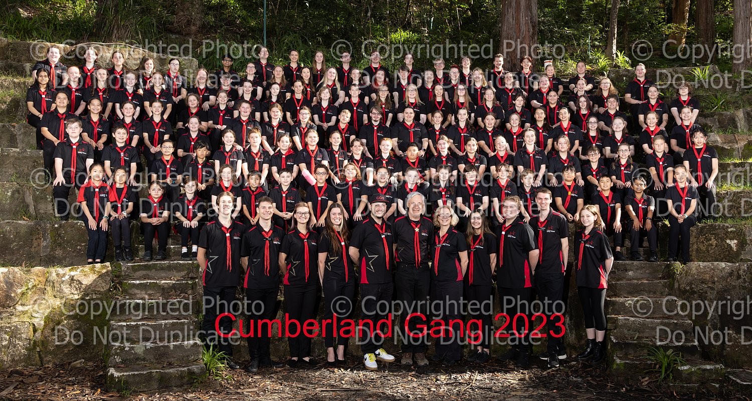 2023 Cast Photo | GS2023_Cast_Photo_2023.jpg