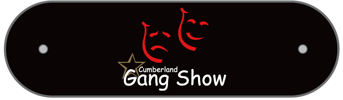 Woggle | CGS_Woggle.jpg