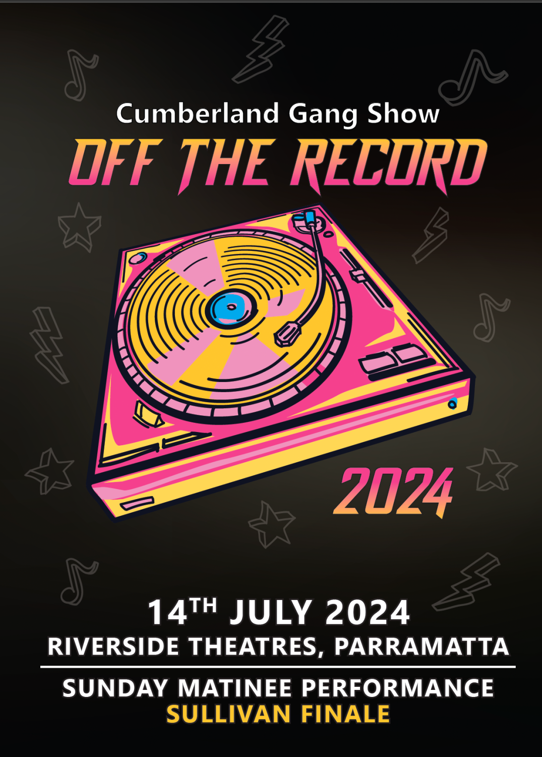 2024 Show Recording (Digital Download - Sullivan Finale) | CGS_2024_Sullivan_Cover.png