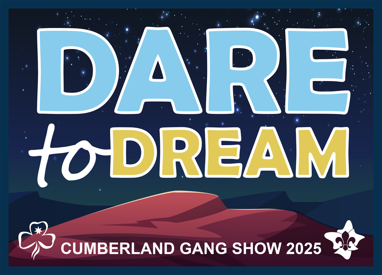 2025 Embroidered Badge | CGS_2025_Embroidered_Badge_v2.png