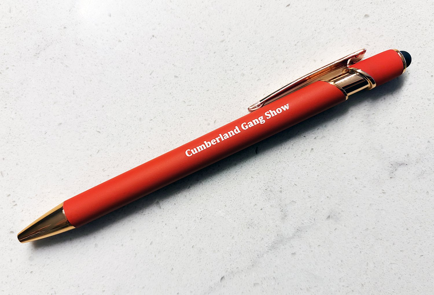 Pen | IMG_2297.jpeg