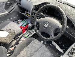 View Auto part Trans/Gearbox Hyundai Elantra 2004