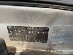 View Auto part Trans/Gearbox Hyundai Elantra 2004