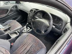 View Auto part Door Handle Holden Commodore 2000