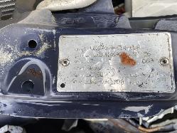 View Auto part Door Handle Holden Commodore 2000