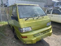 View Auto part Distributor Mitsubishi L300 2002