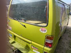View Auto part Distributor Mitsubishi L300 2002