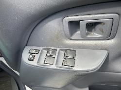 View Auto part Engine Toyota Prado 1999