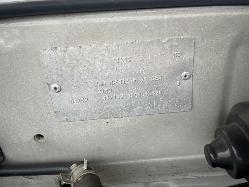 View Auto part Engine Toyota Prado 1999