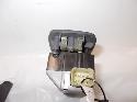 View Auto part Pwr Dr Wind Switch Toyota Tarago 1995
