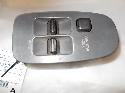 View Auto part Pwr Dr Wind Switch Toyota Tarago 1995