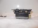 View Auto part Pwr Dr Wind Switch Toyota Tarago 1995