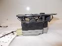 View Auto part Pwr Dr Wind Switch Toyota Tarago 1995