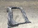 View Auto part Right Side Cut Section Nissan Navara 2009