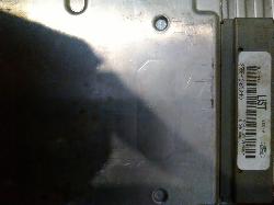 View Auto part Ecu Ford Mondeo 1997
