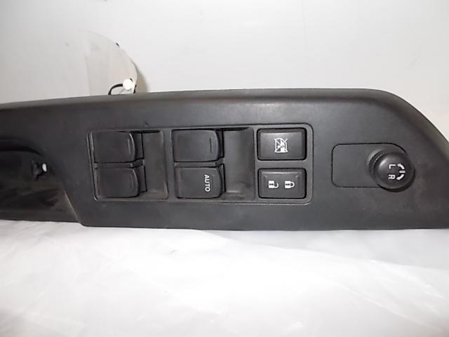 View Auto part Pwr Dr Wind Switch Suzuki Swift 2012