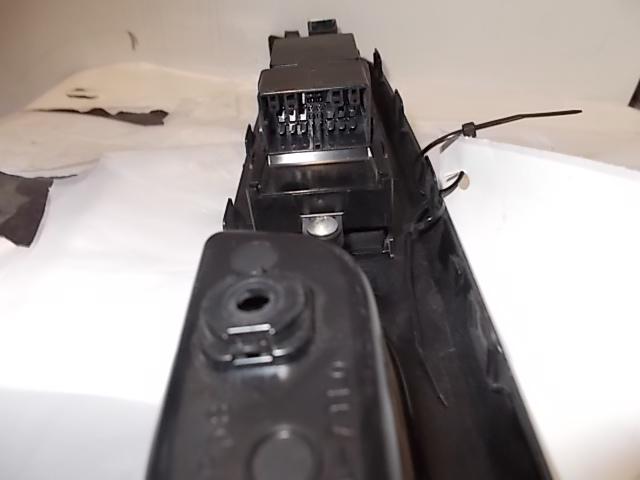 View Auto part Pwr Dr Wind Switch Suzuki Swift 2012