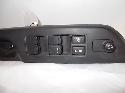 View Auto part Pwr Dr Wind Switch Suzuki Swift 2012