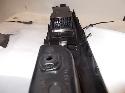 View Auto part Pwr Dr Wind Switch Suzuki Swift 2012