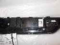 View Auto part Pwr Dr Wind Switch Suzuki Swift 2012