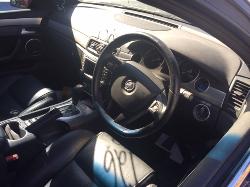 View Auto part Ecu Holden Statesman/caprice 2007