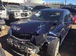 View Auto part Ecu Holden Statesman/caprice 2007