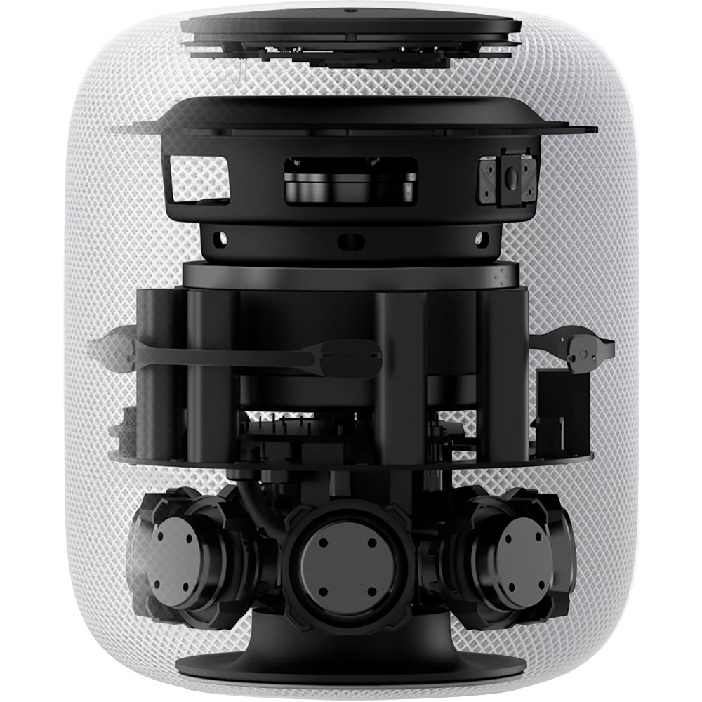 homepod