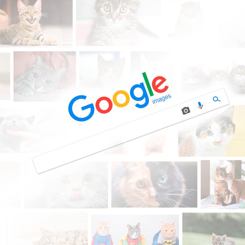 googleimages