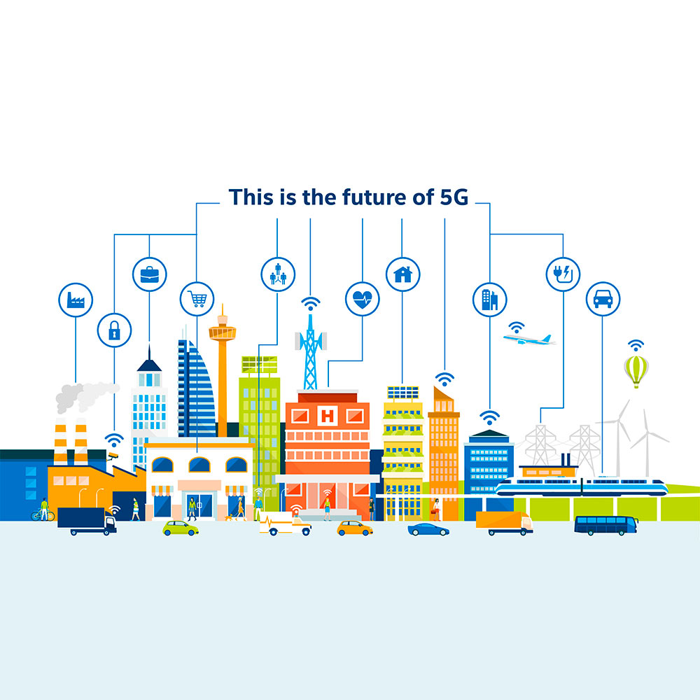 5g-vision