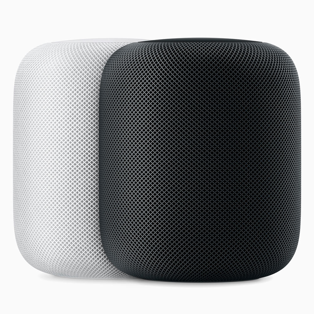 homepod-pair