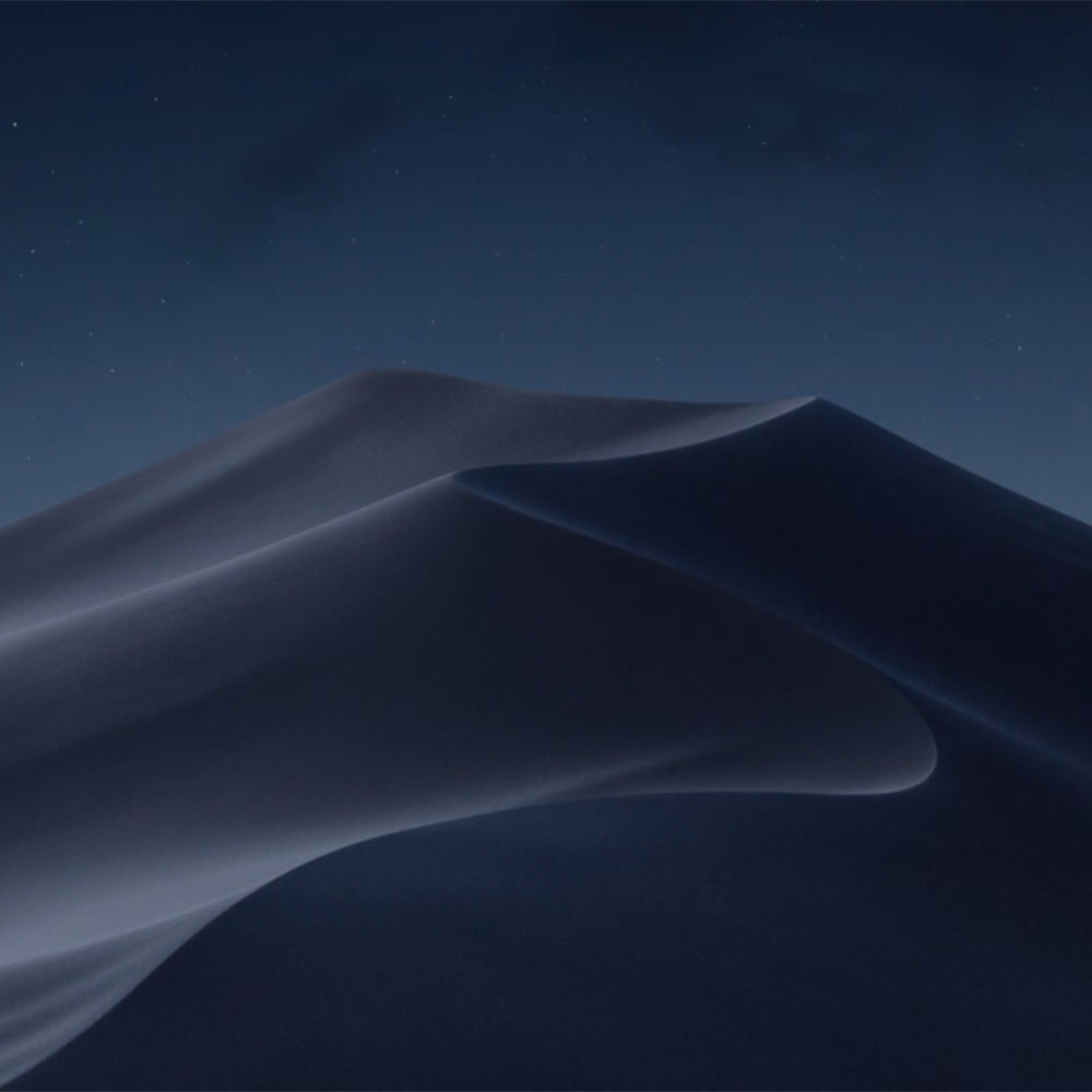 mac-os-new