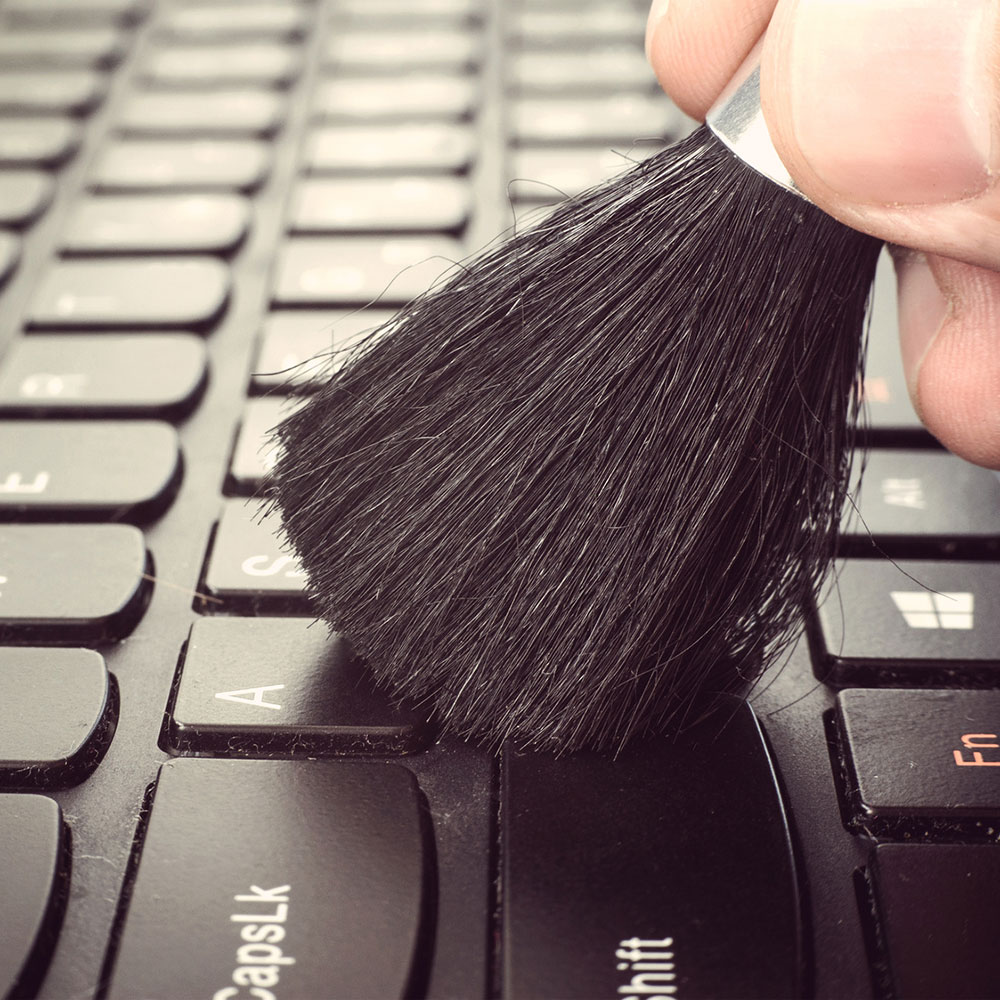 pc-clean