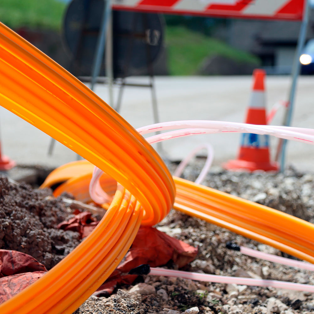 fibre