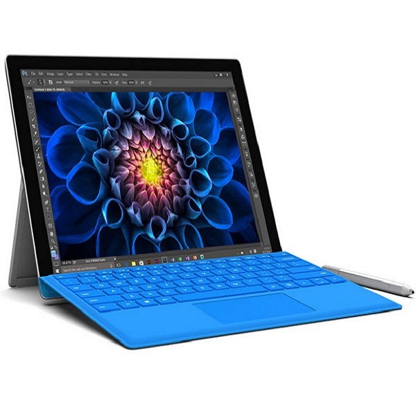 microsoft-surface-pro