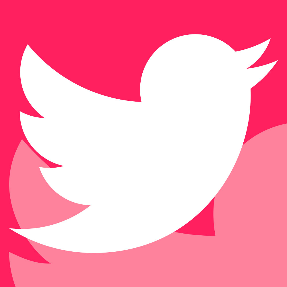 twitter