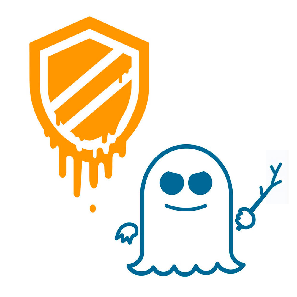 spectremeltdown