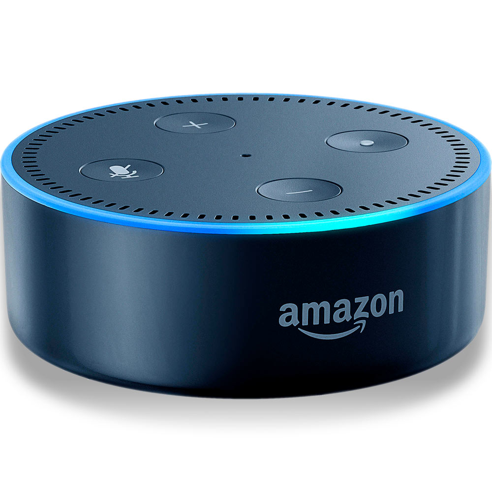 echo-dot