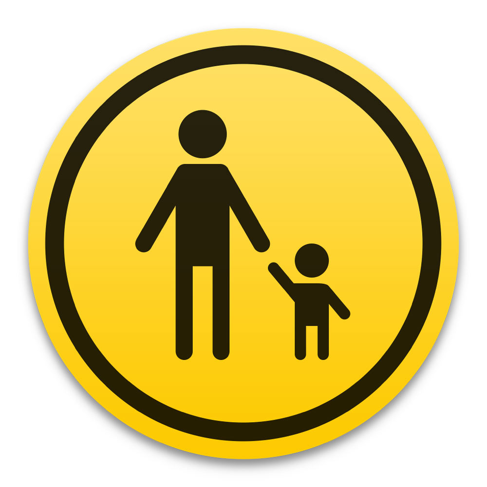 parentalcontrols