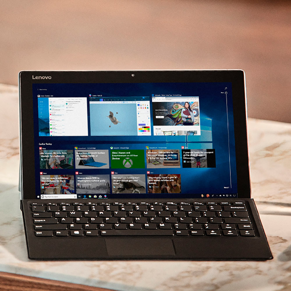 win10update
