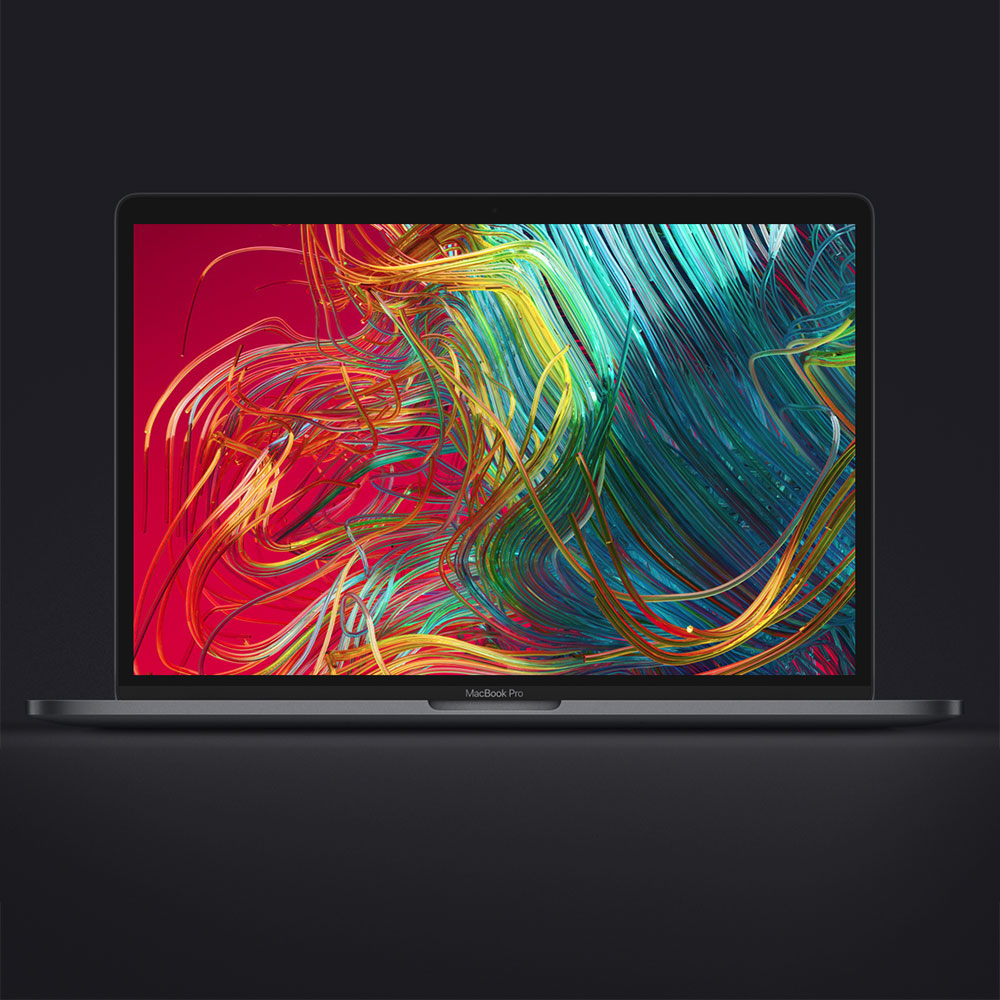 mbp