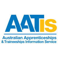 Australian Apprenticeships and Traineeships Information Service - AATIS