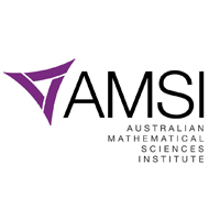 Australian Mathematical Sciences Institute (AMSI)